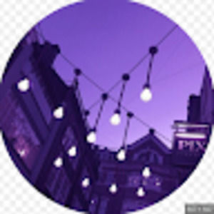 Meet your Posher, Shelby